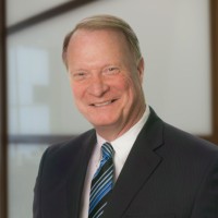 James Macy