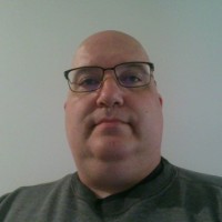 Steven Firestine BSN, RN, CNOR