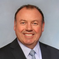 Mitch Nichols