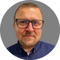 Cezary Mańkowski