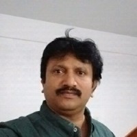 Anand Kumar