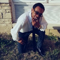 Trajan Davis