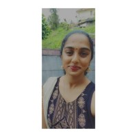 Deepika Somaiah