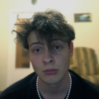 Dmitriy Babich
