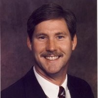 Brett Hallerman