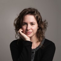 Maya Daphna