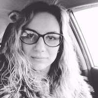 Валентина Ураева