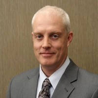 Ken Kramer