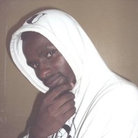 FRED NJENGA  [DEEJAY ONE]