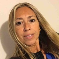 Fabiana Rossi Bellizzi