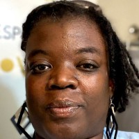 Taniikaa Massaquoi