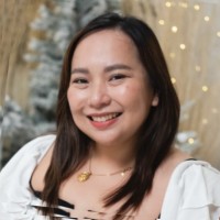 Ma. Angela Aurelio