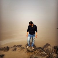 Amit Singh