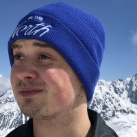 Daniel Podolak