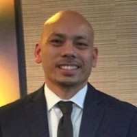 Irving Dungca