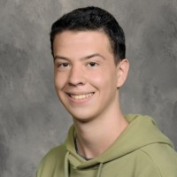 Sean Engelsen