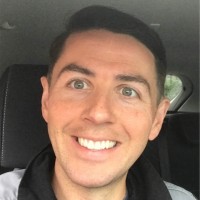 Robbie Collins