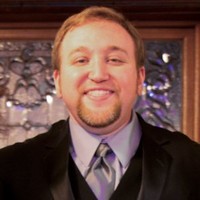Jon Blanco