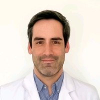 Sebastián Ignacio Oporto Uribe