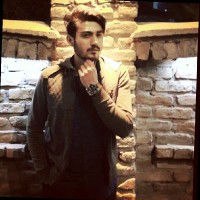 Hilmi Erdinç