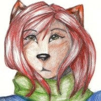 Анастасия Кольцова