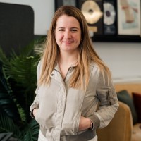 Mara Adler