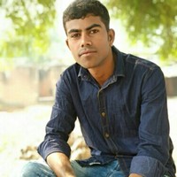 Vijay Pal