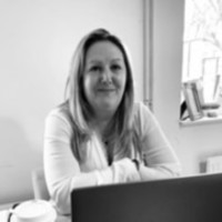 Joanne Fitzgerald