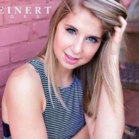 Baylie Queener