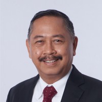 Ignatius Wurwanto