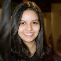 Akanksha Mathur