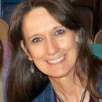 Debbie Baumann