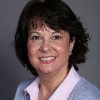 Anna Mary Casserly