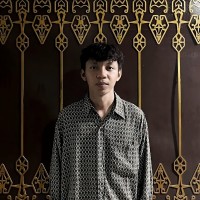 Leonardo Hugo Utama
