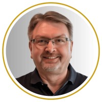 Dieter Hofer