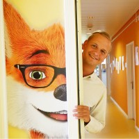 Benedikt Hägele