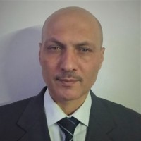 Hossam Ibrahim