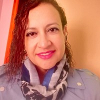 Rayini Navarro