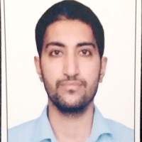 Gagan Pruthi