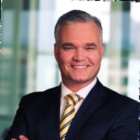 Stefan Nowak