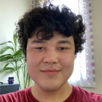 Matthew Konishi