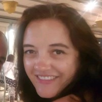 Beth Raffle