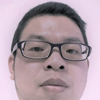 Qiang He