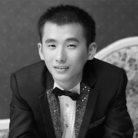 李国明