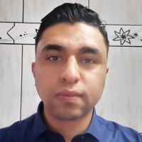 Adilson Alves De Souza