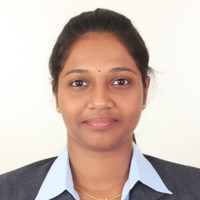 Bhavya K Balan