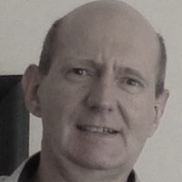 Guy Vercleyen