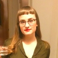 Jessica Penfold