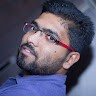 Manu Thankachan