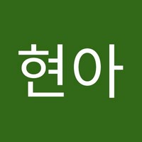 천성우